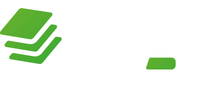 WLE Soluções em Software - 