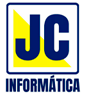 Parceiro WLE - JC Informática Automação Comercial