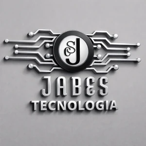 Parceiro WLE - Jabes Tecnologia