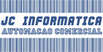 Parceiro WLE - JC Informática Automação Comercial