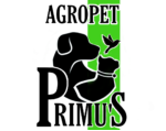 Cliente WLE - Agropet Primus