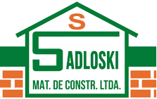 Cliente WLE - Sadloski