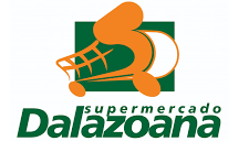 Cliente WLE - Supermercado Dalazoana