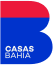 Casas Bahia