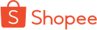 Shopee