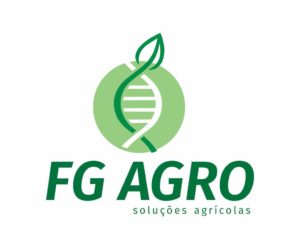 Cliente WLE - FG Agro